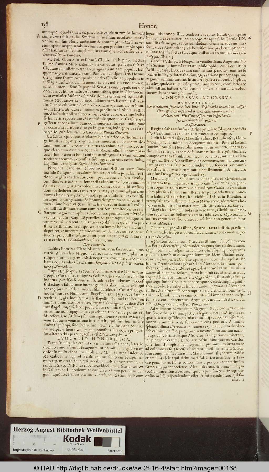 http://diglib.hab.de/drucke/ae-2f-16-4/00168.jpg