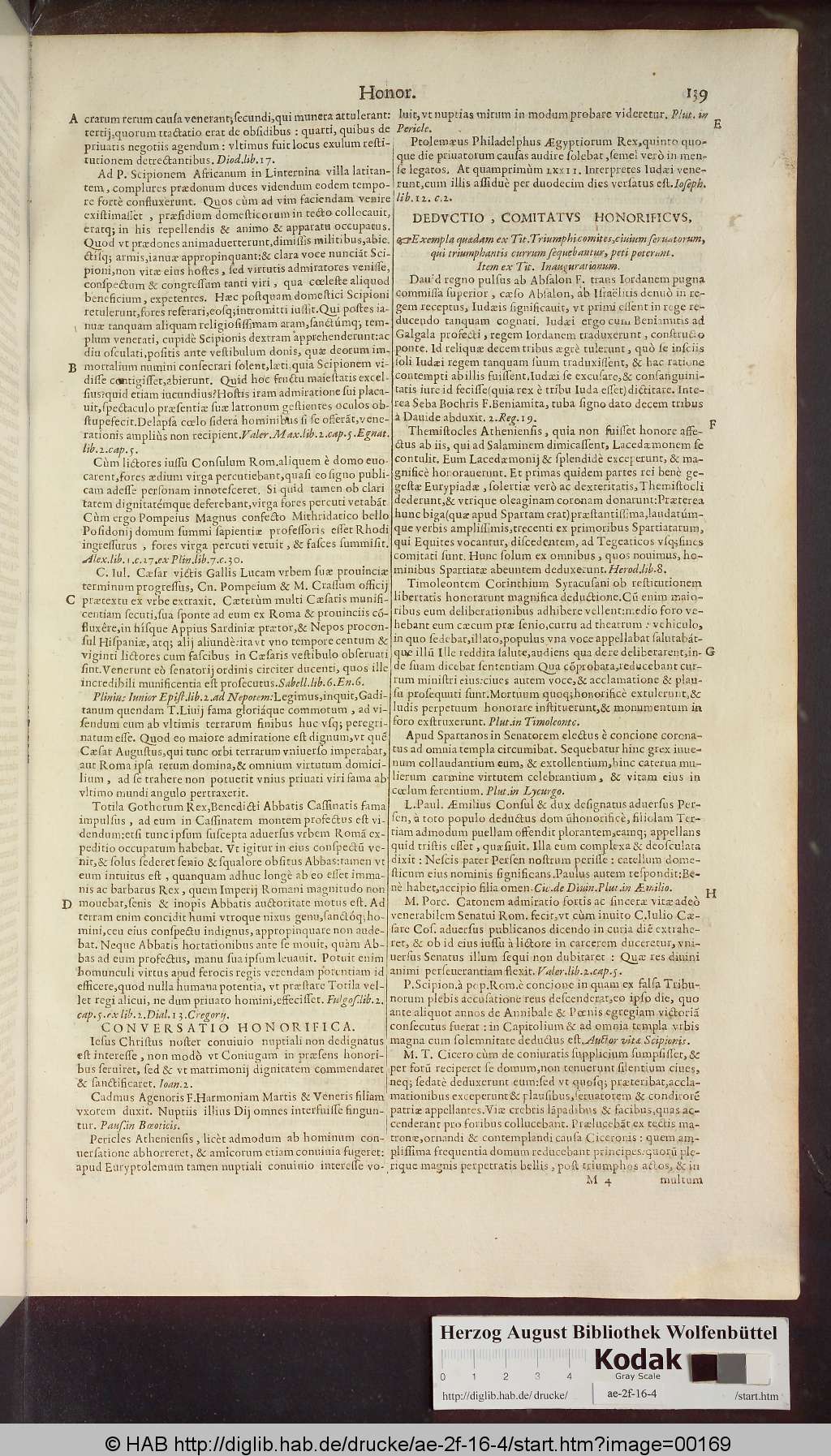 http://diglib.hab.de/drucke/ae-2f-16-4/00169.jpg