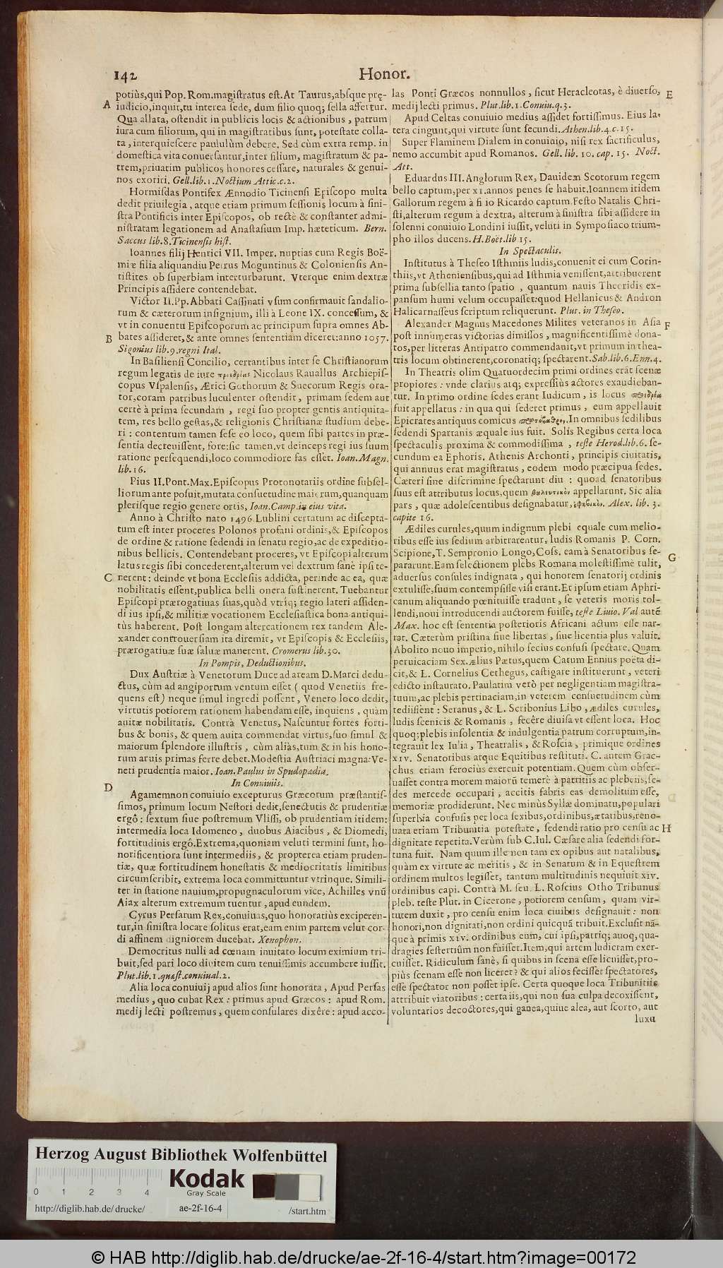 http://diglib.hab.de/drucke/ae-2f-16-4/00172.jpg