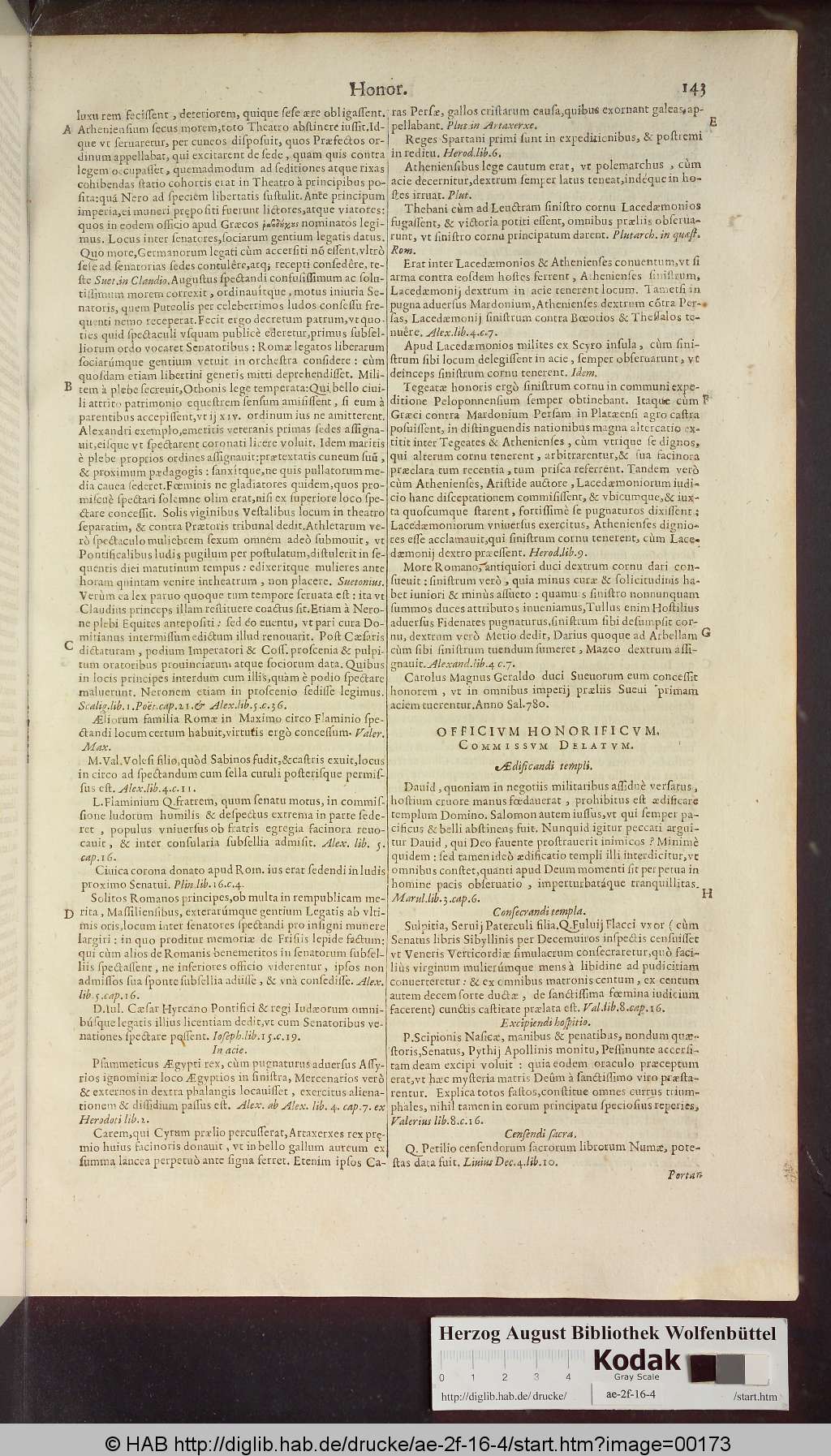 http://diglib.hab.de/drucke/ae-2f-16-4/00173.jpg