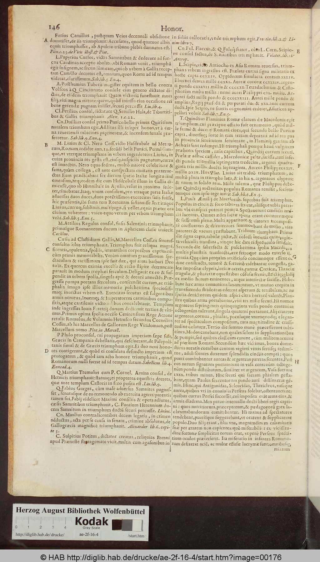 http://diglib.hab.de/drucke/ae-2f-16-4/00176.jpg