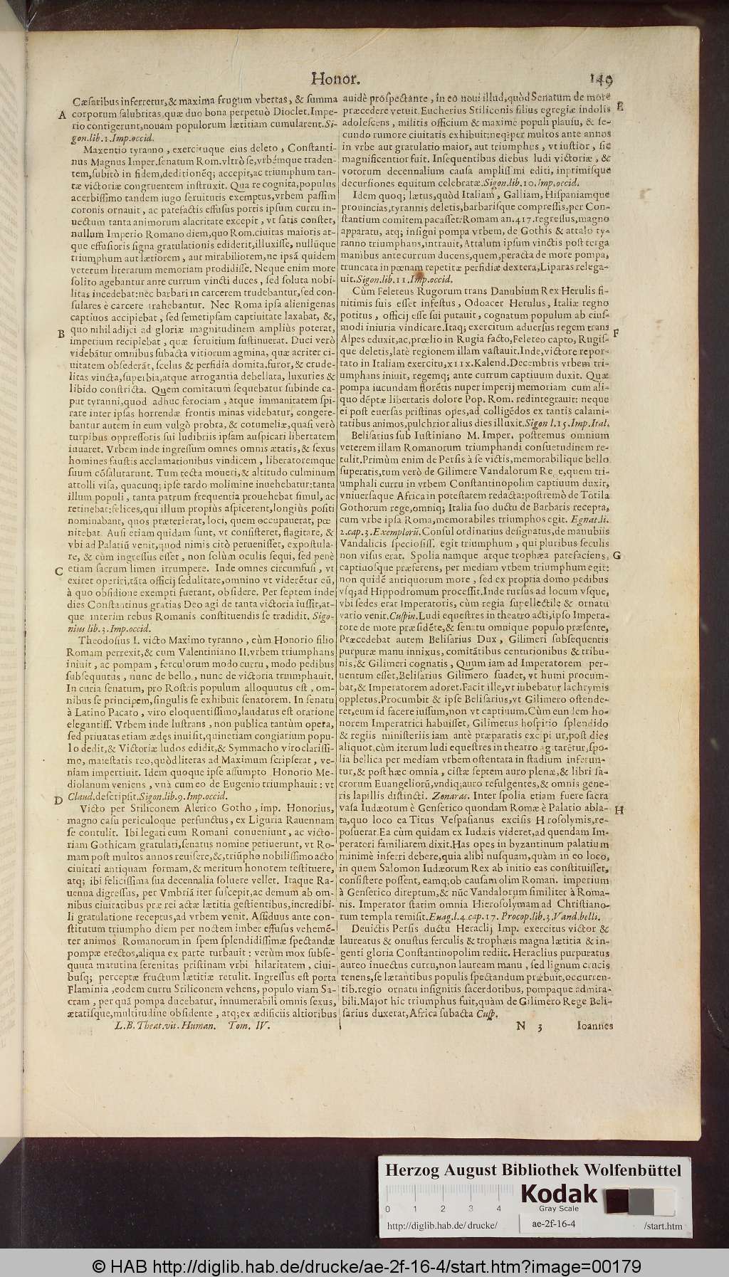 http://diglib.hab.de/drucke/ae-2f-16-4/00179.jpg