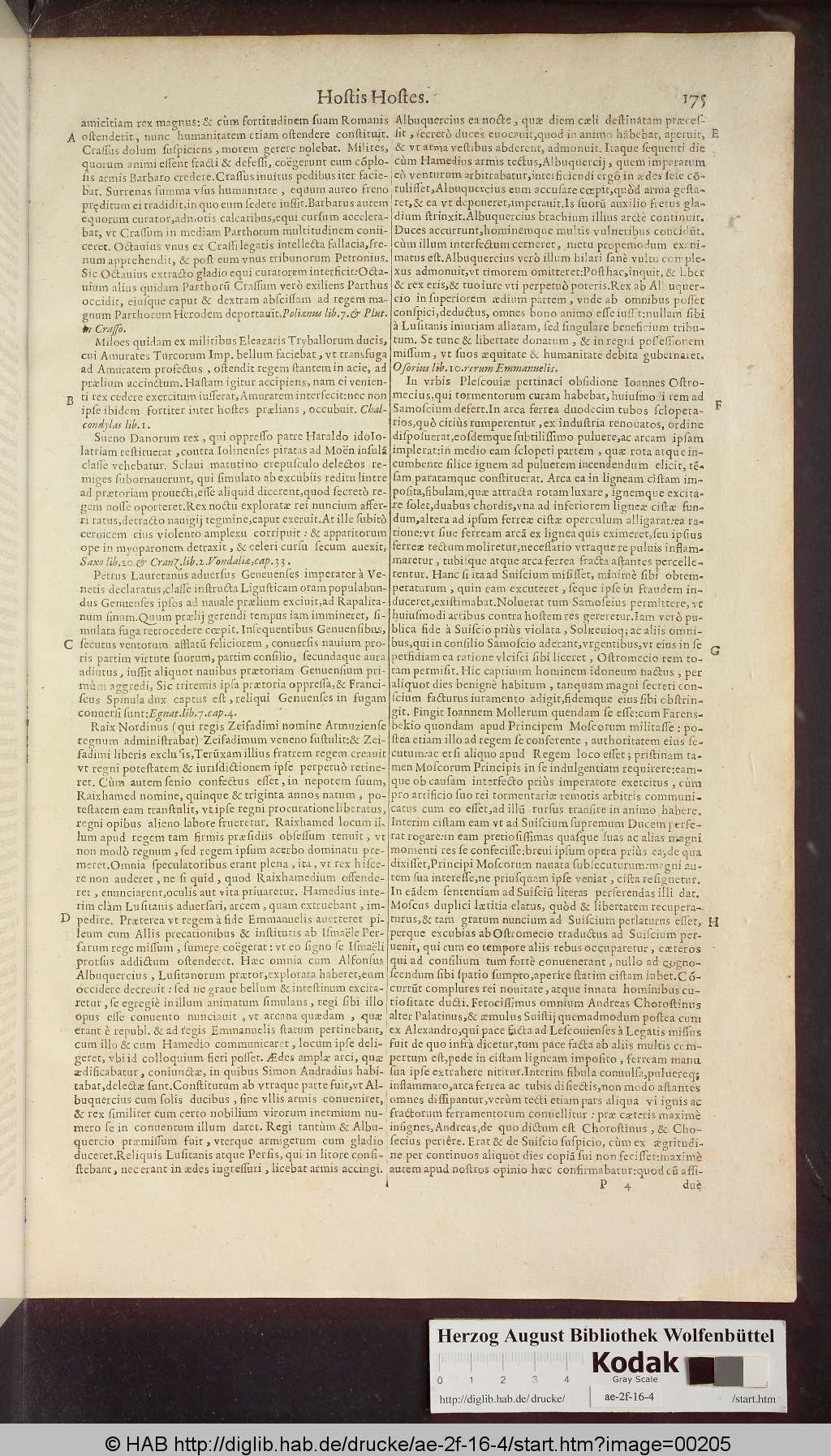 http://diglib.hab.de/drucke/ae-2f-16-4/00205.jpg