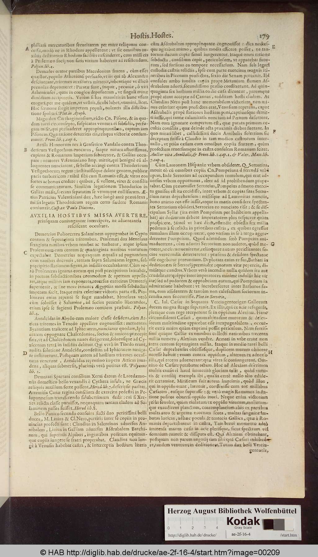 http://diglib.hab.de/drucke/ae-2f-16-4/00209.jpg