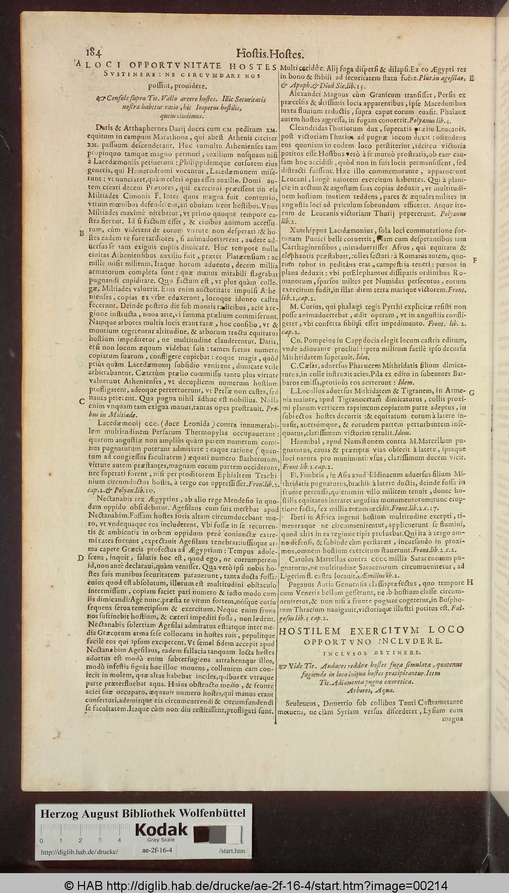 http://diglib.hab.de/drucke/ae-2f-16-4/00214.jpg