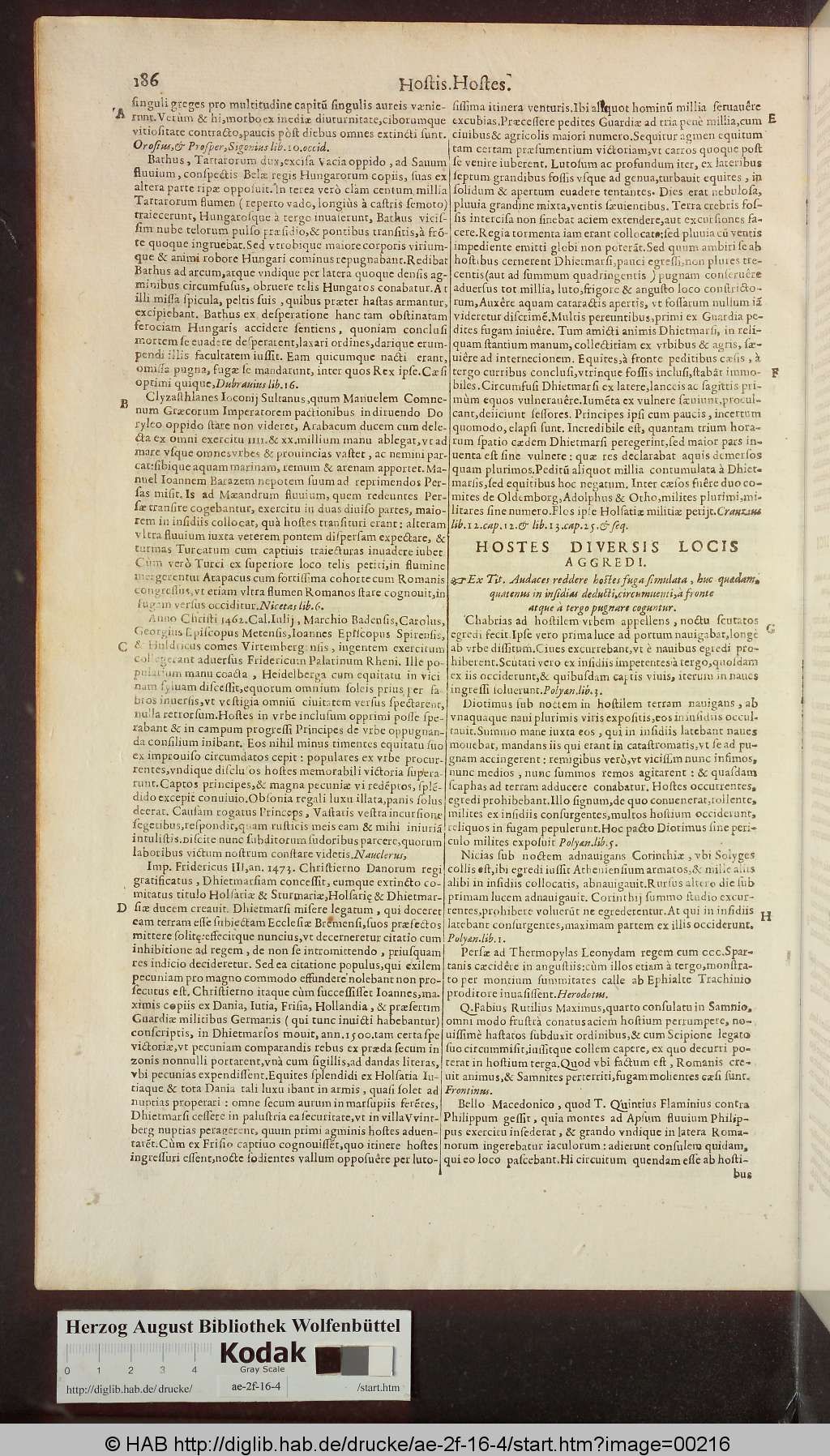 http://diglib.hab.de/drucke/ae-2f-16-4/00216.jpg