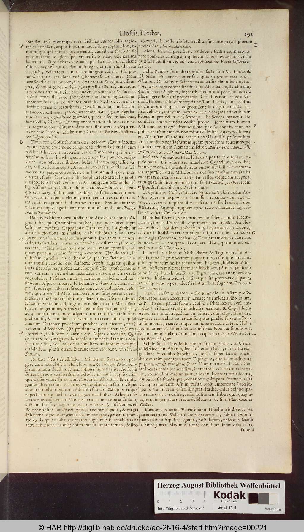 http://diglib.hab.de/drucke/ae-2f-16-4/00221.jpg