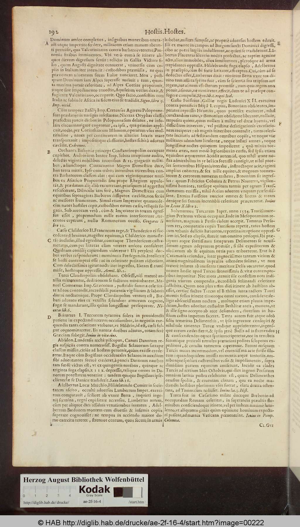 http://diglib.hab.de/drucke/ae-2f-16-4/00222.jpg