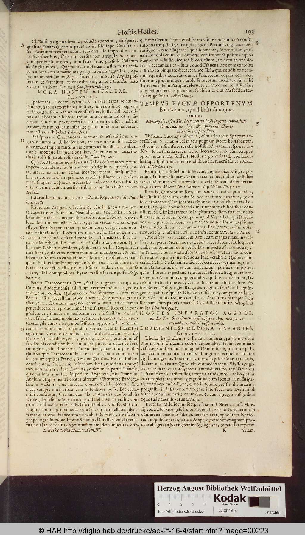 http://diglib.hab.de/drucke/ae-2f-16-4/00223.jpg