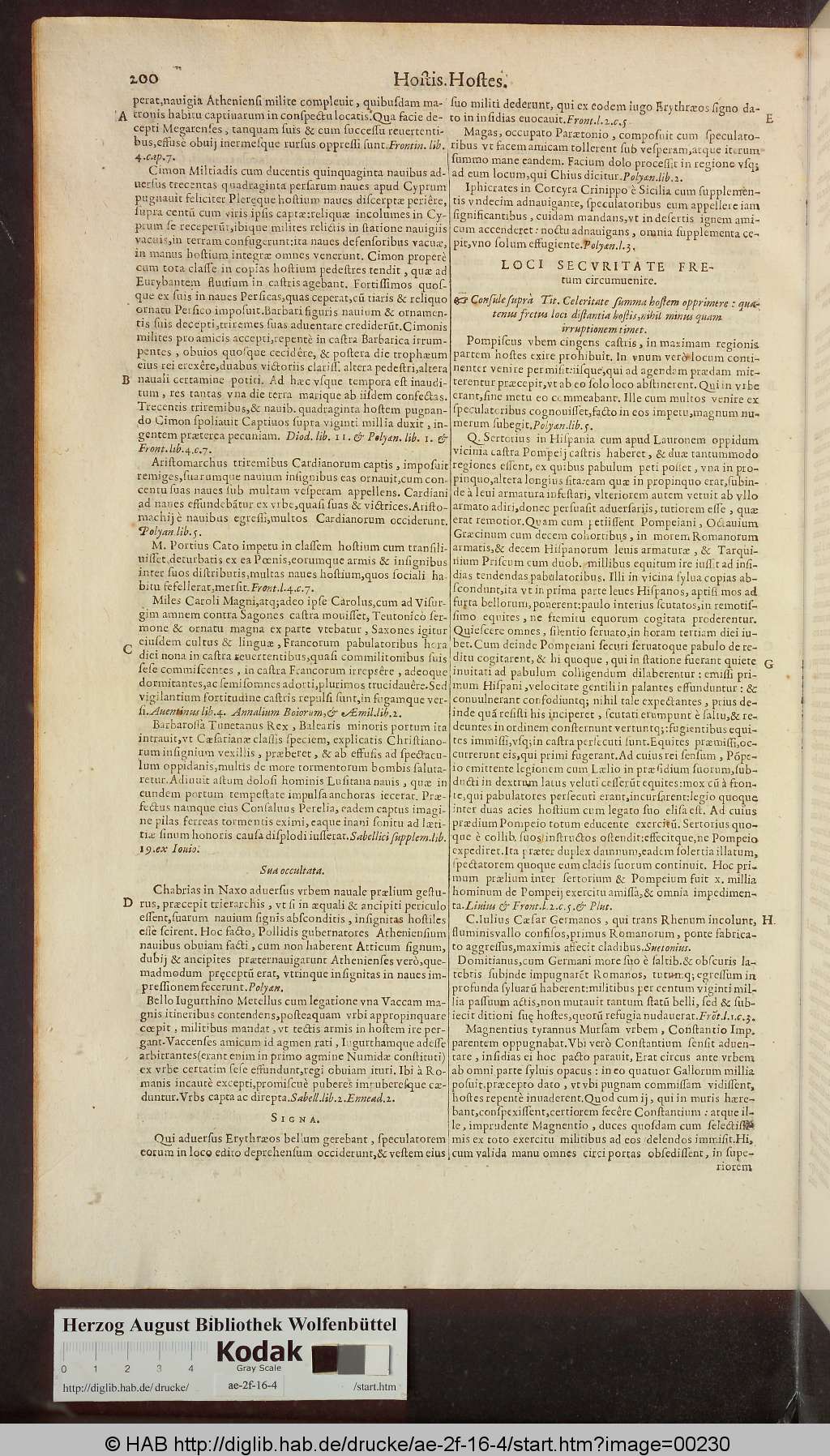 http://diglib.hab.de/drucke/ae-2f-16-4/00230.jpg