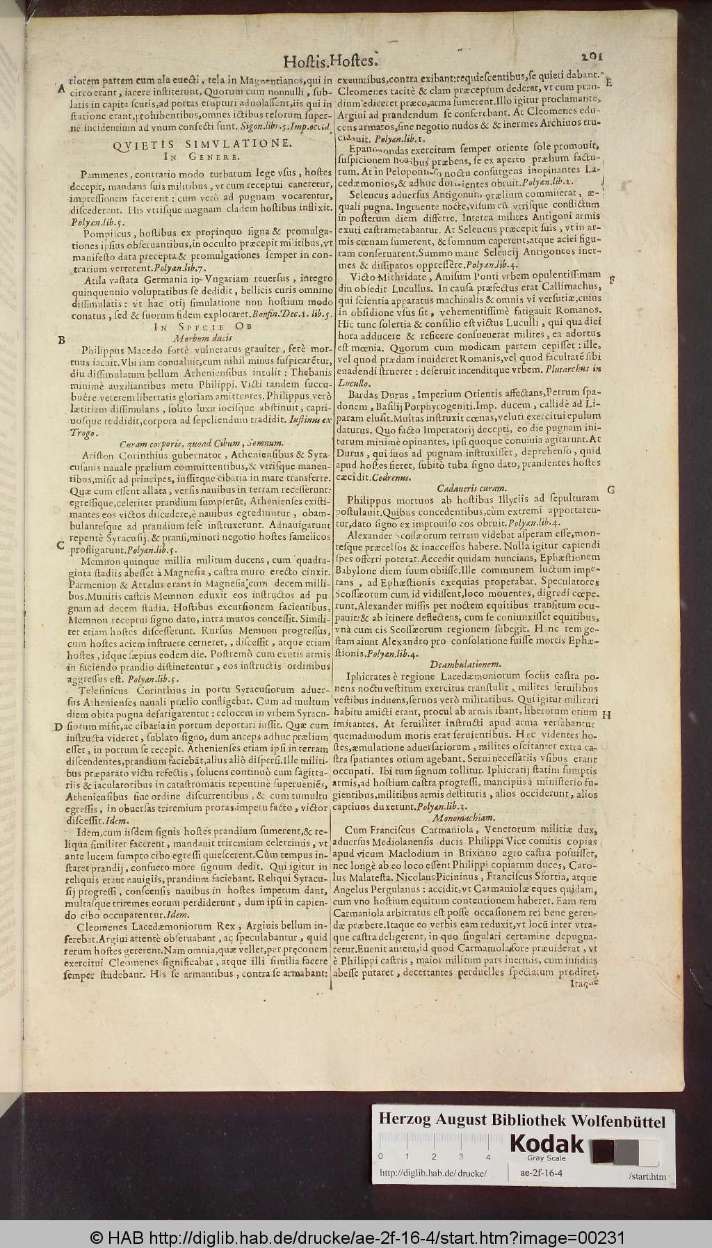 http://diglib.hab.de/drucke/ae-2f-16-4/00231.jpg