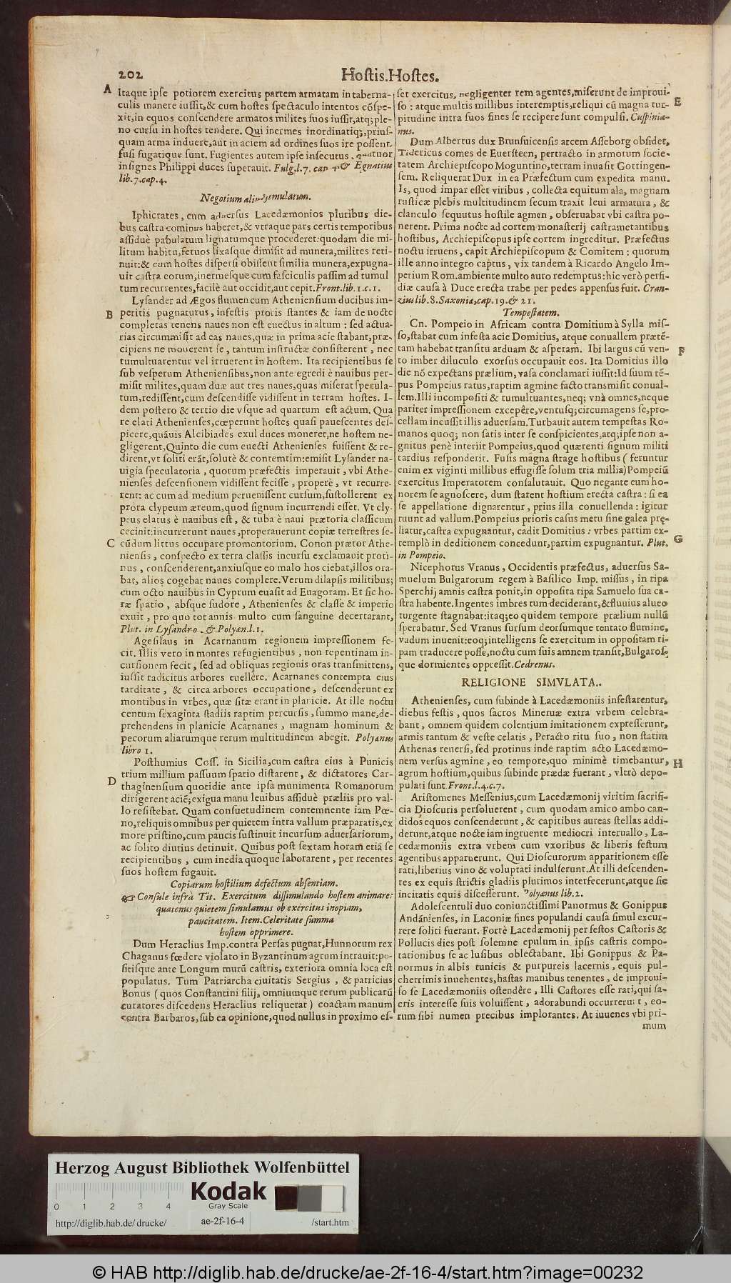 http://diglib.hab.de/drucke/ae-2f-16-4/00232.jpg