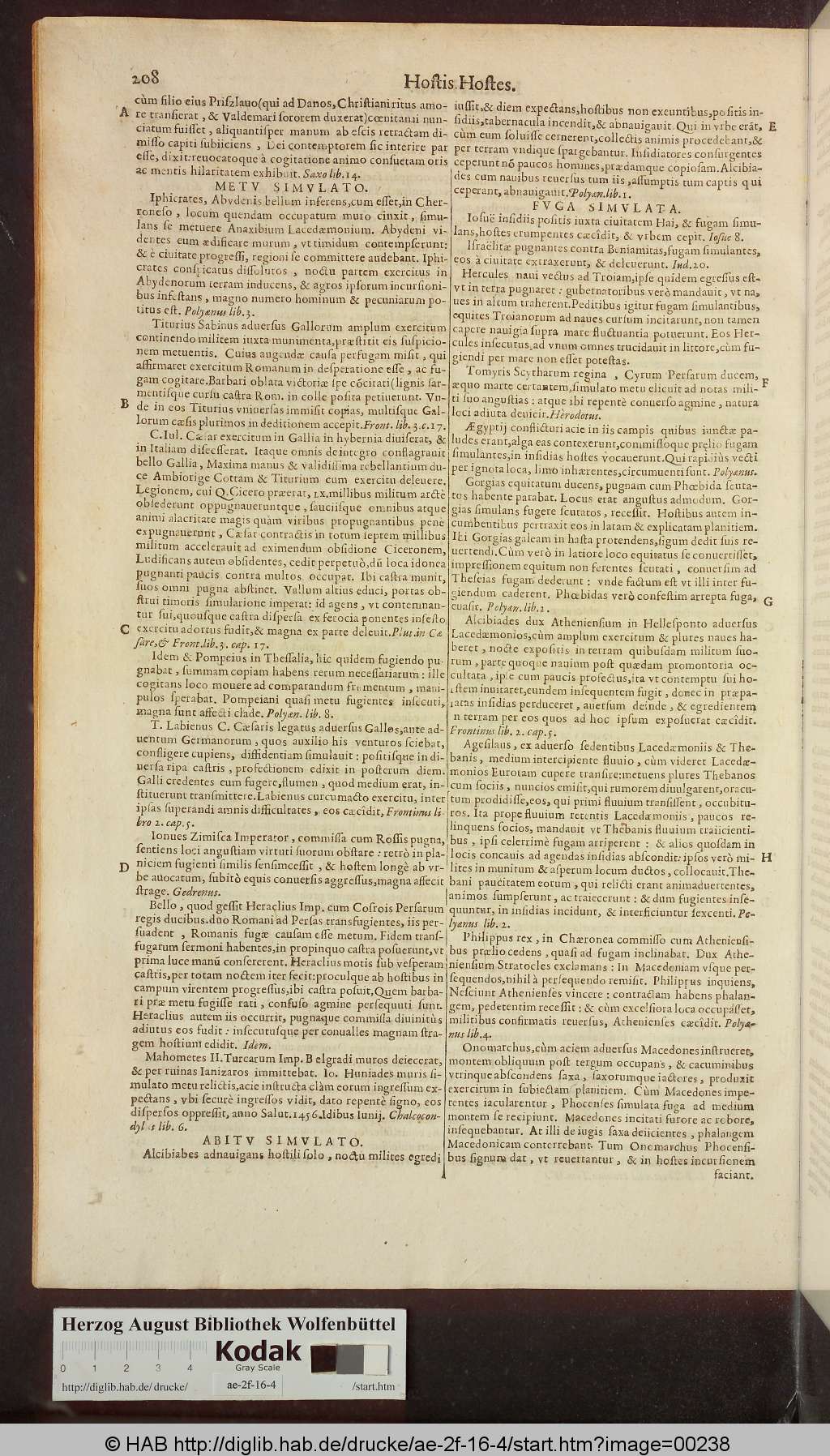 http://diglib.hab.de/drucke/ae-2f-16-4/00238.jpg