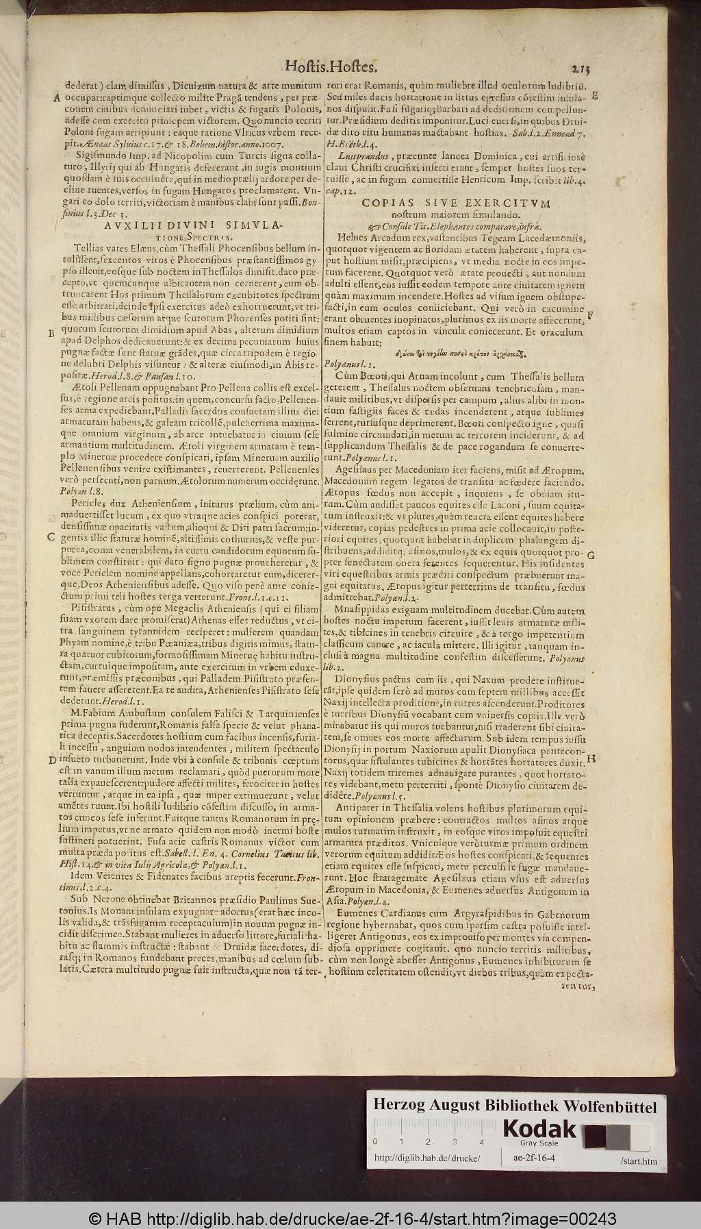 http://diglib.hab.de/drucke/ae-2f-16-4/00243.jpg