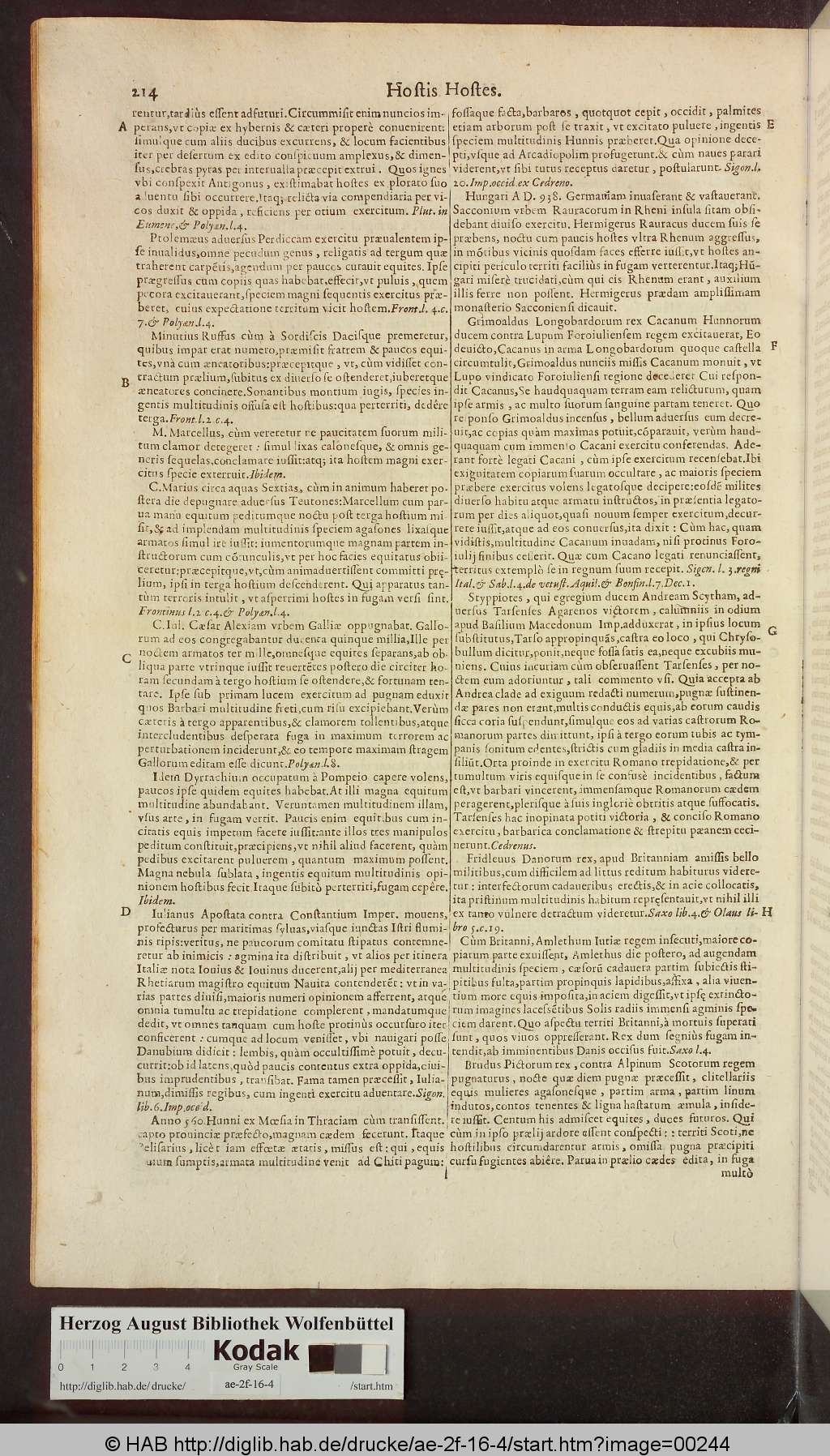 http://diglib.hab.de/drucke/ae-2f-16-4/00244.jpg