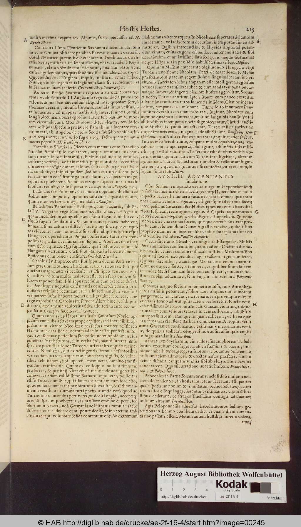 http://diglib.hab.de/drucke/ae-2f-16-4/00245.jpg