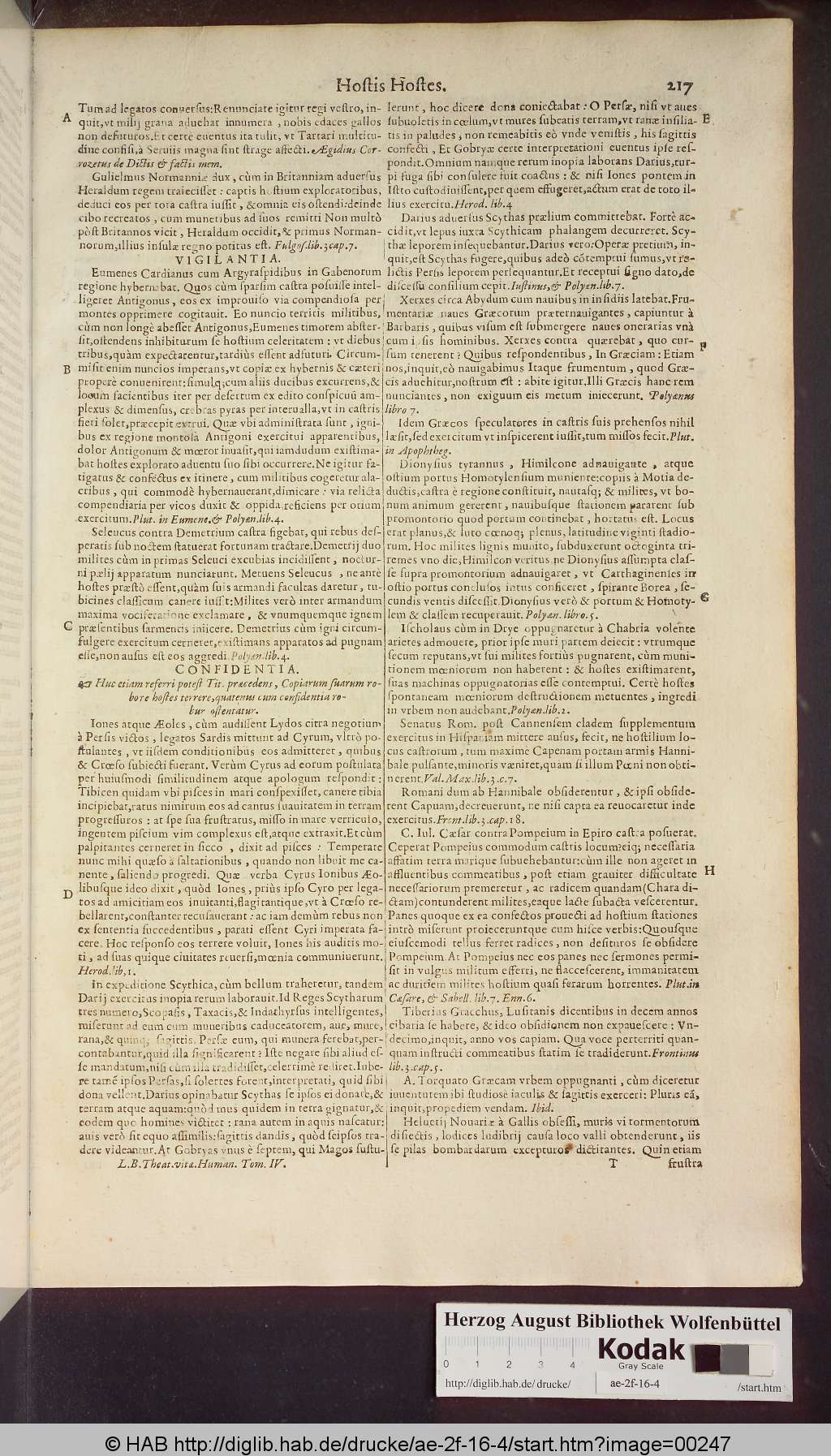 http://diglib.hab.de/drucke/ae-2f-16-4/00247.jpg