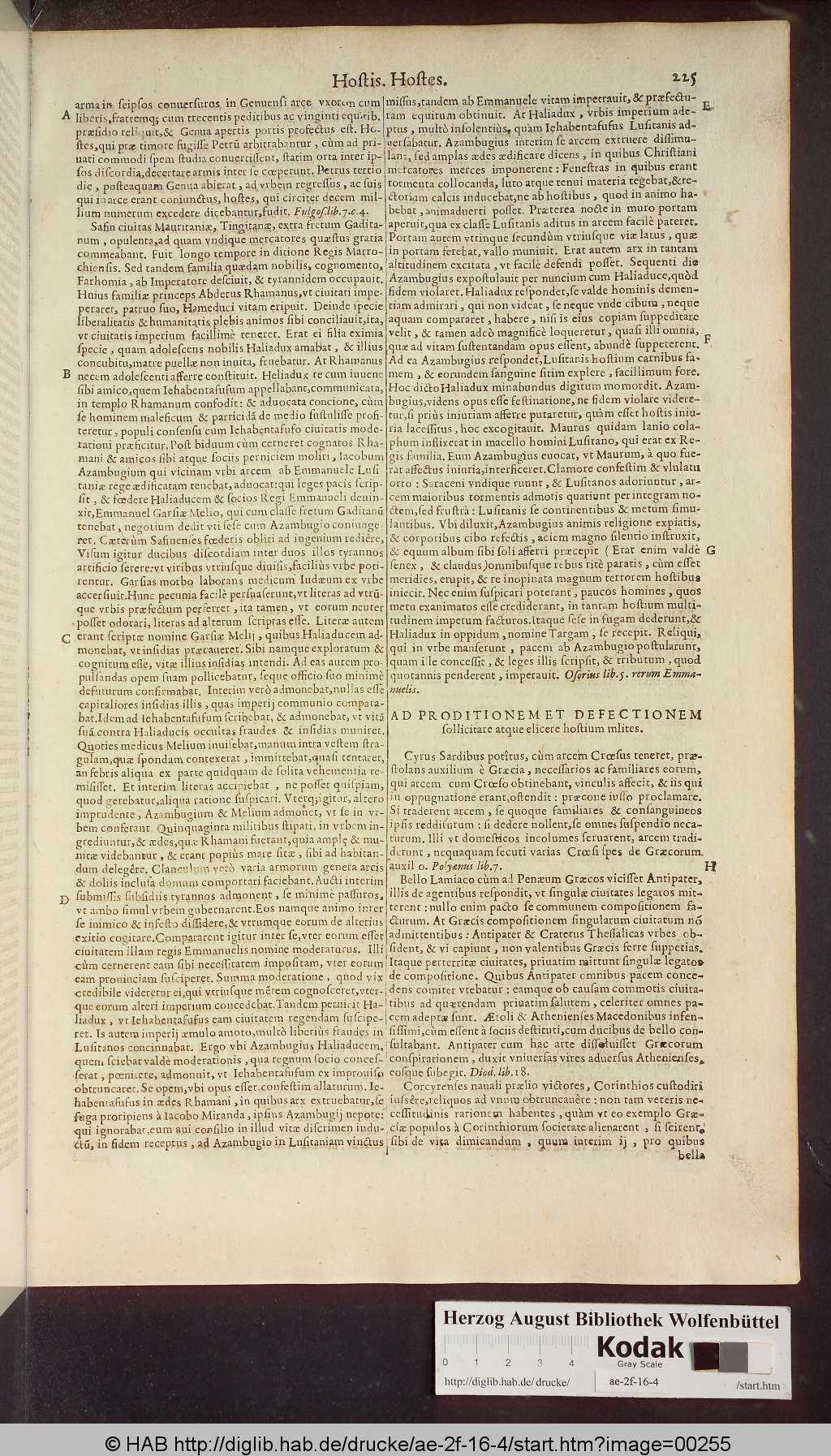 http://diglib.hab.de/drucke/ae-2f-16-4/00255.jpg