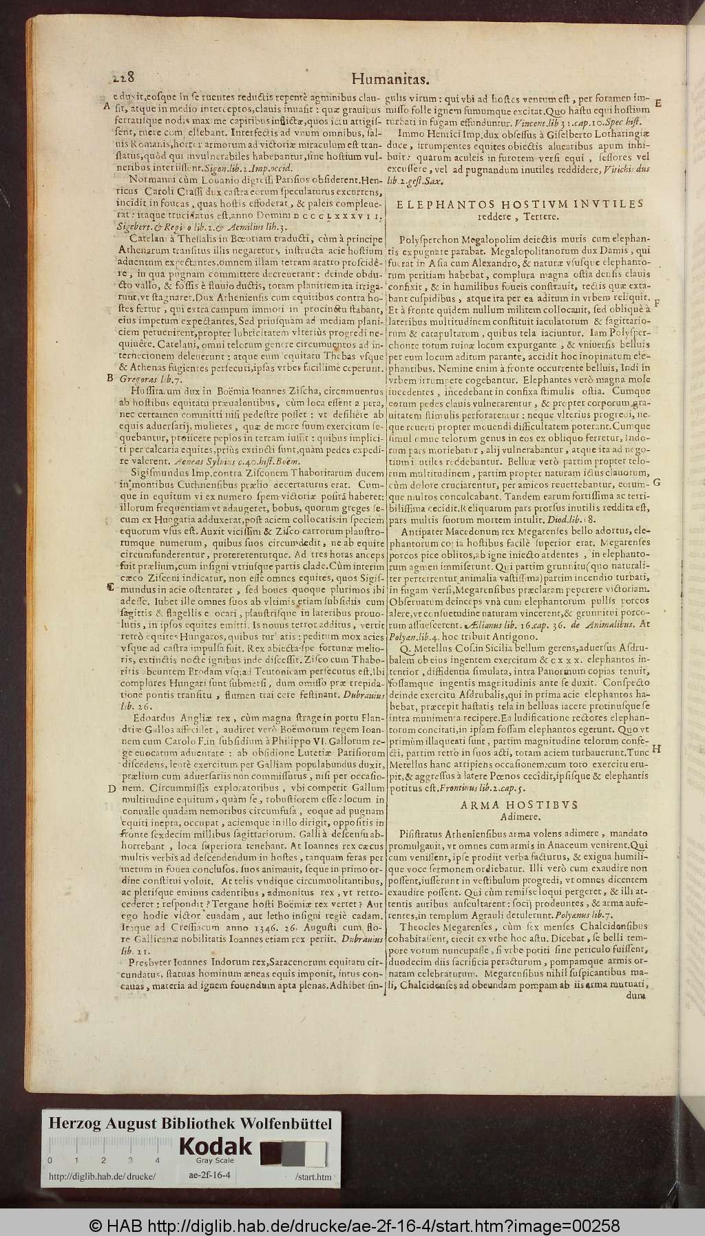 http://diglib.hab.de/drucke/ae-2f-16-4/00258.jpg