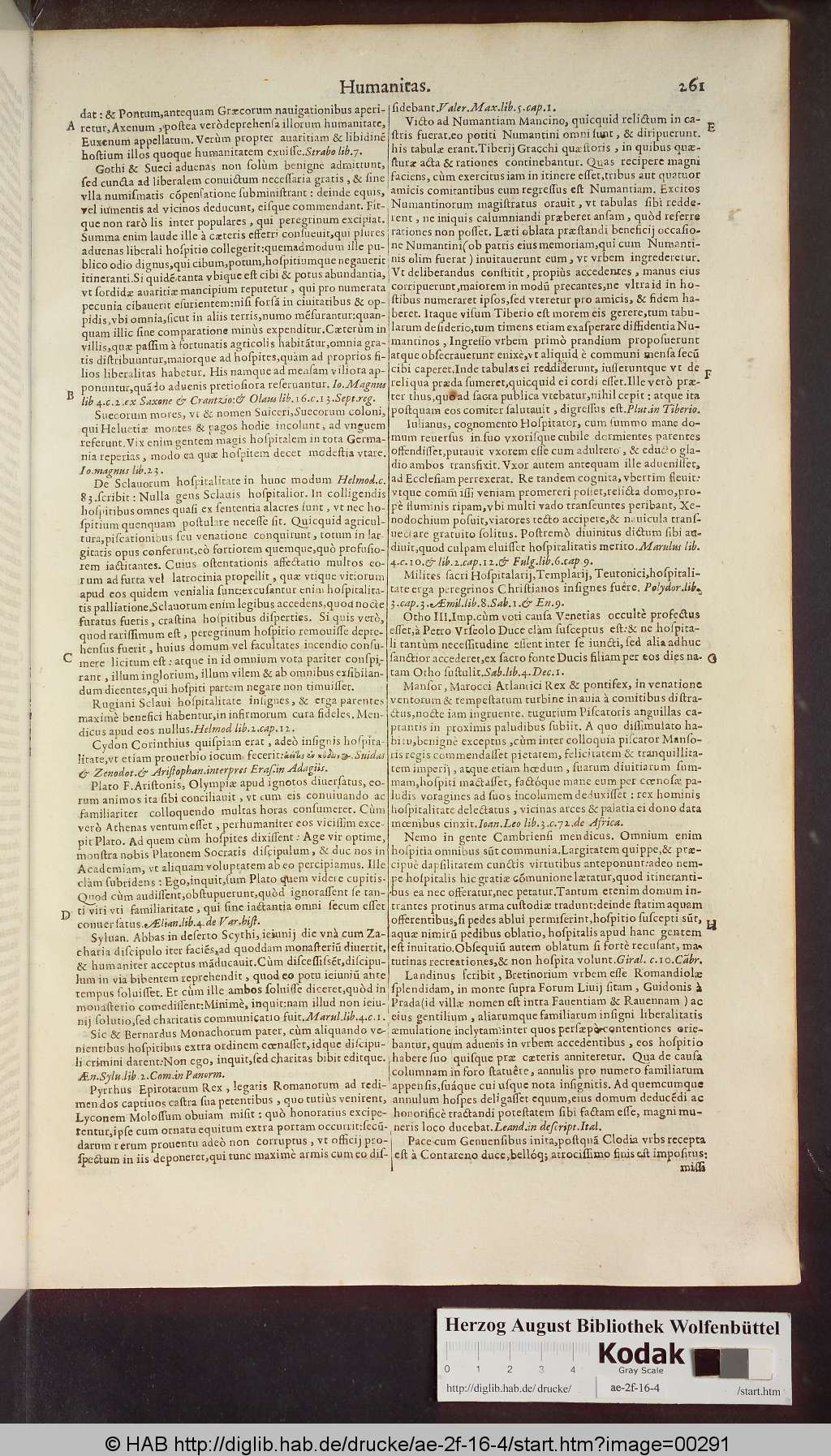 http://diglib.hab.de/drucke/ae-2f-16-4/00291.jpg