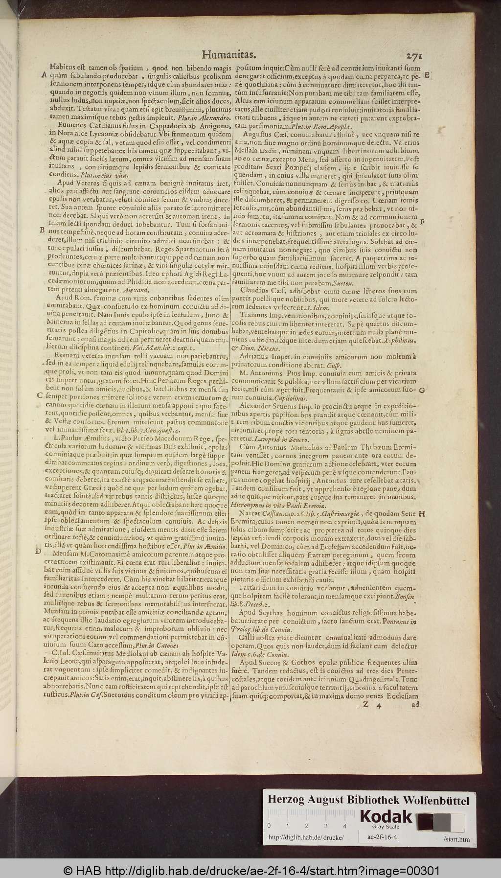 http://diglib.hab.de/drucke/ae-2f-16-4/00301.jpg