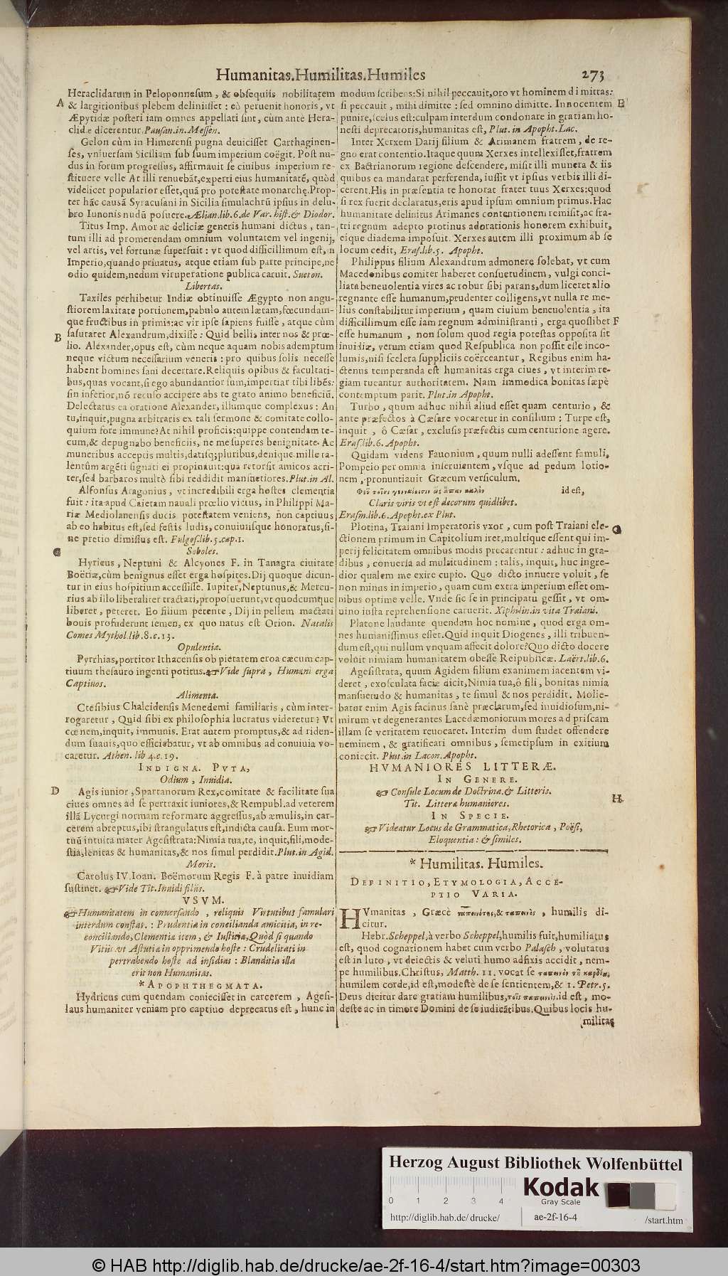 http://diglib.hab.de/drucke/ae-2f-16-4/00303.jpg