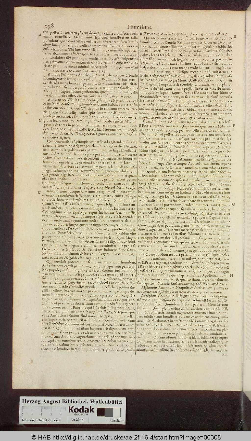 http://diglib.hab.de/drucke/ae-2f-16-4/00308.jpg