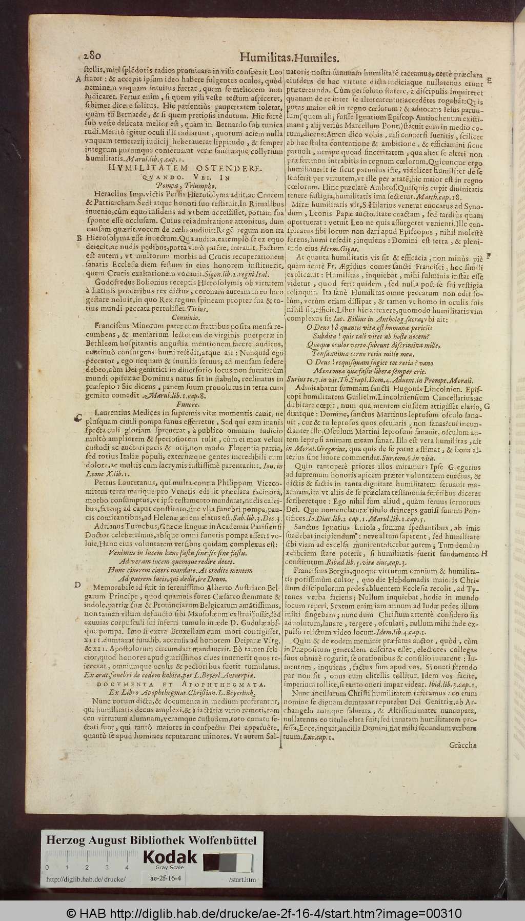 http://diglib.hab.de/drucke/ae-2f-16-4/00310.jpg