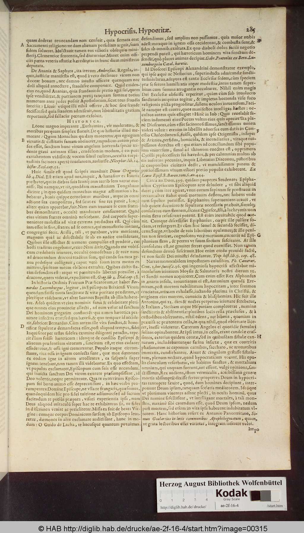 http://diglib.hab.de/drucke/ae-2f-16-4/00315.jpg