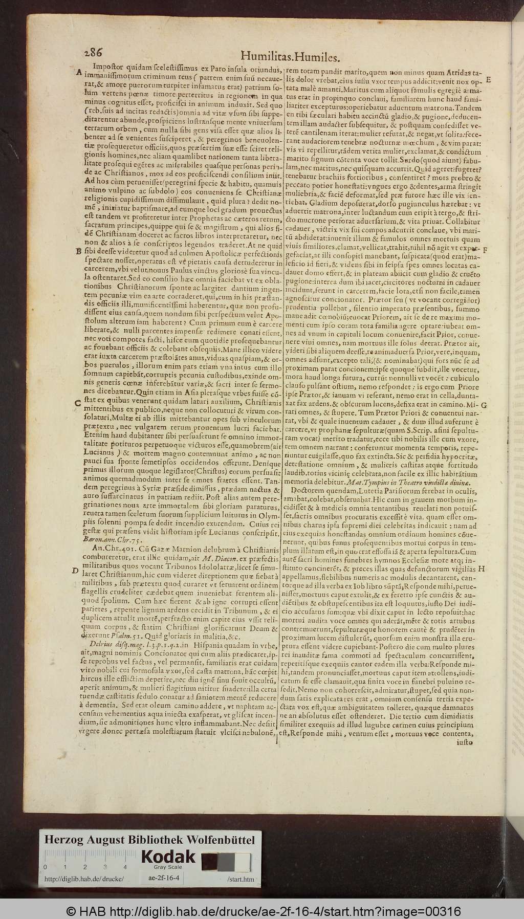 http://diglib.hab.de/drucke/ae-2f-16-4/00316.jpg