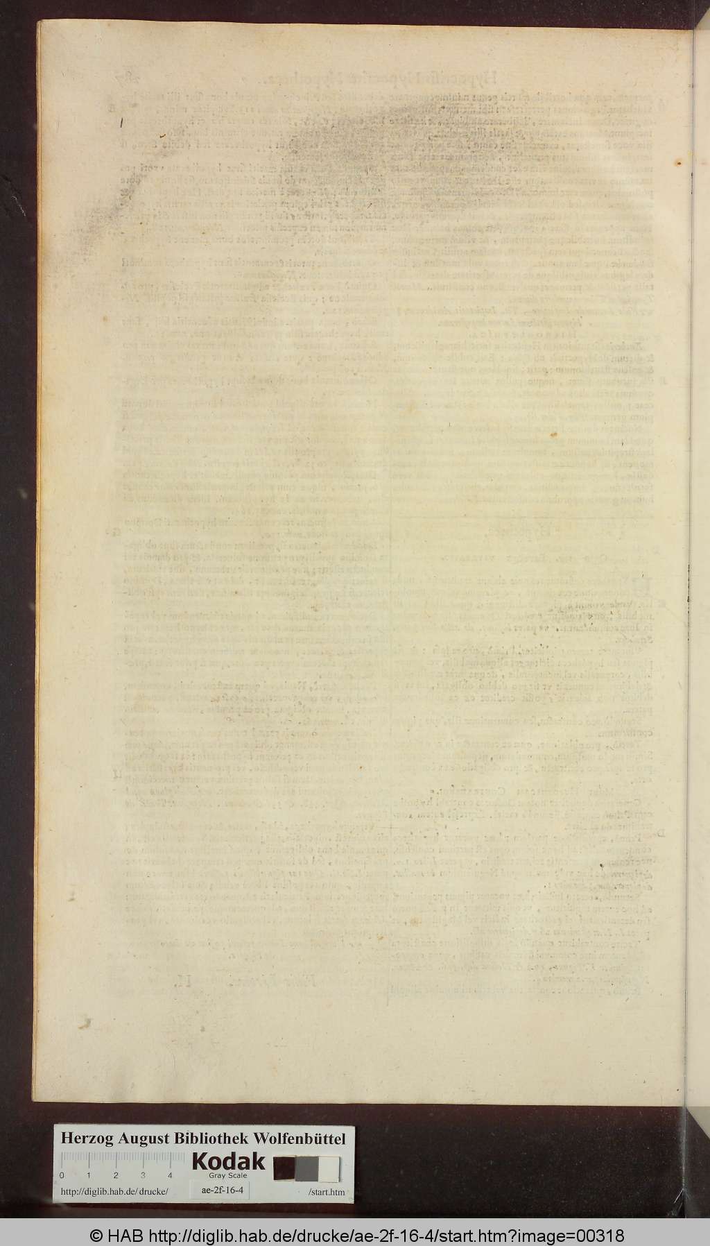 http://diglib.hab.de/drucke/ae-2f-16-4/00318.jpg