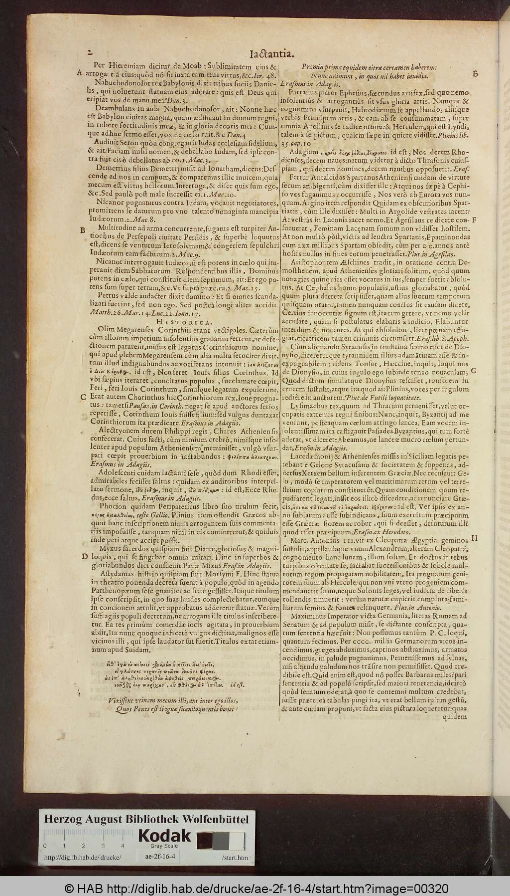 http://diglib.hab.de/drucke/ae-2f-16-4/00320.jpg