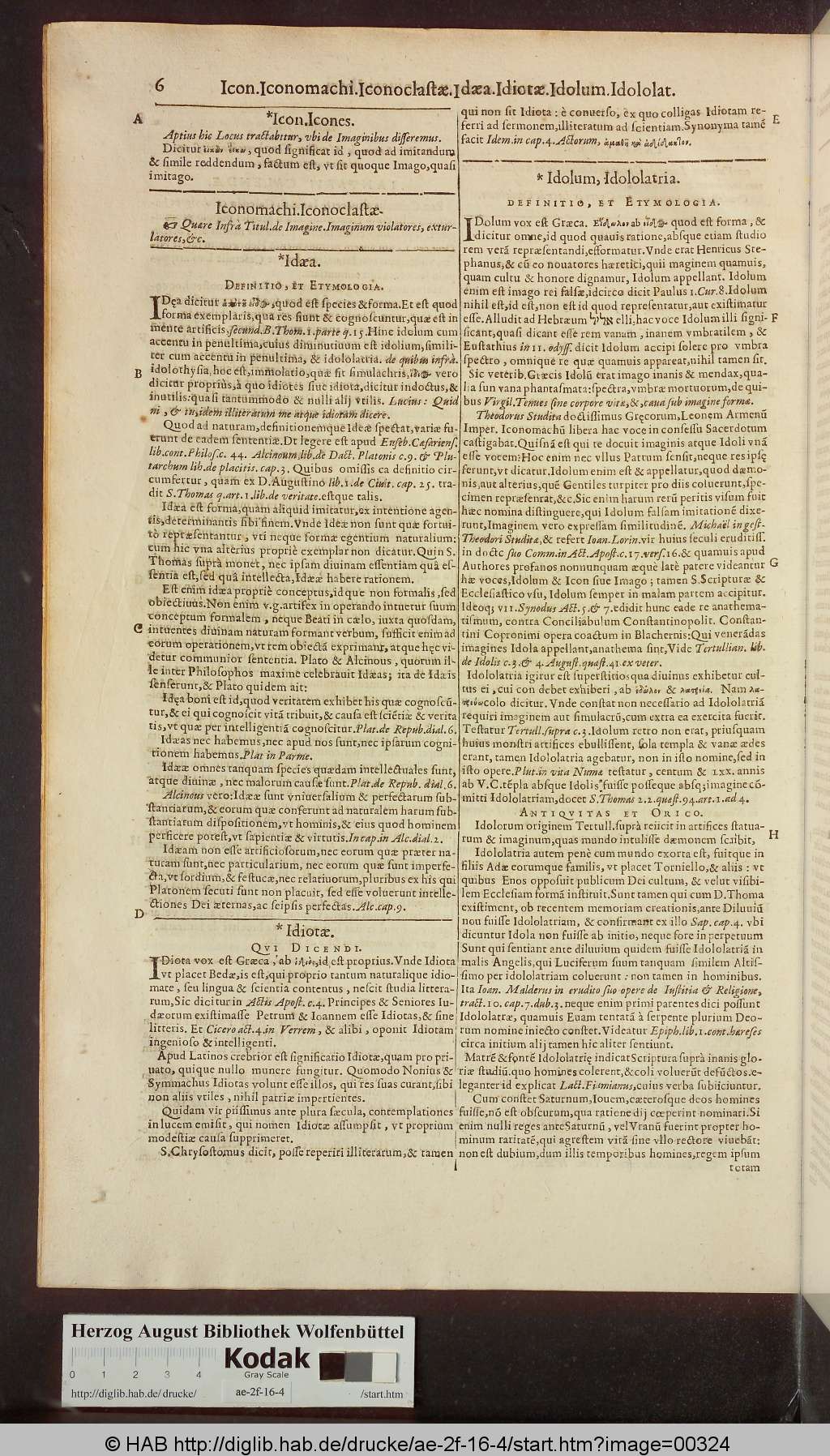 http://diglib.hab.de/drucke/ae-2f-16-4/00324.jpg