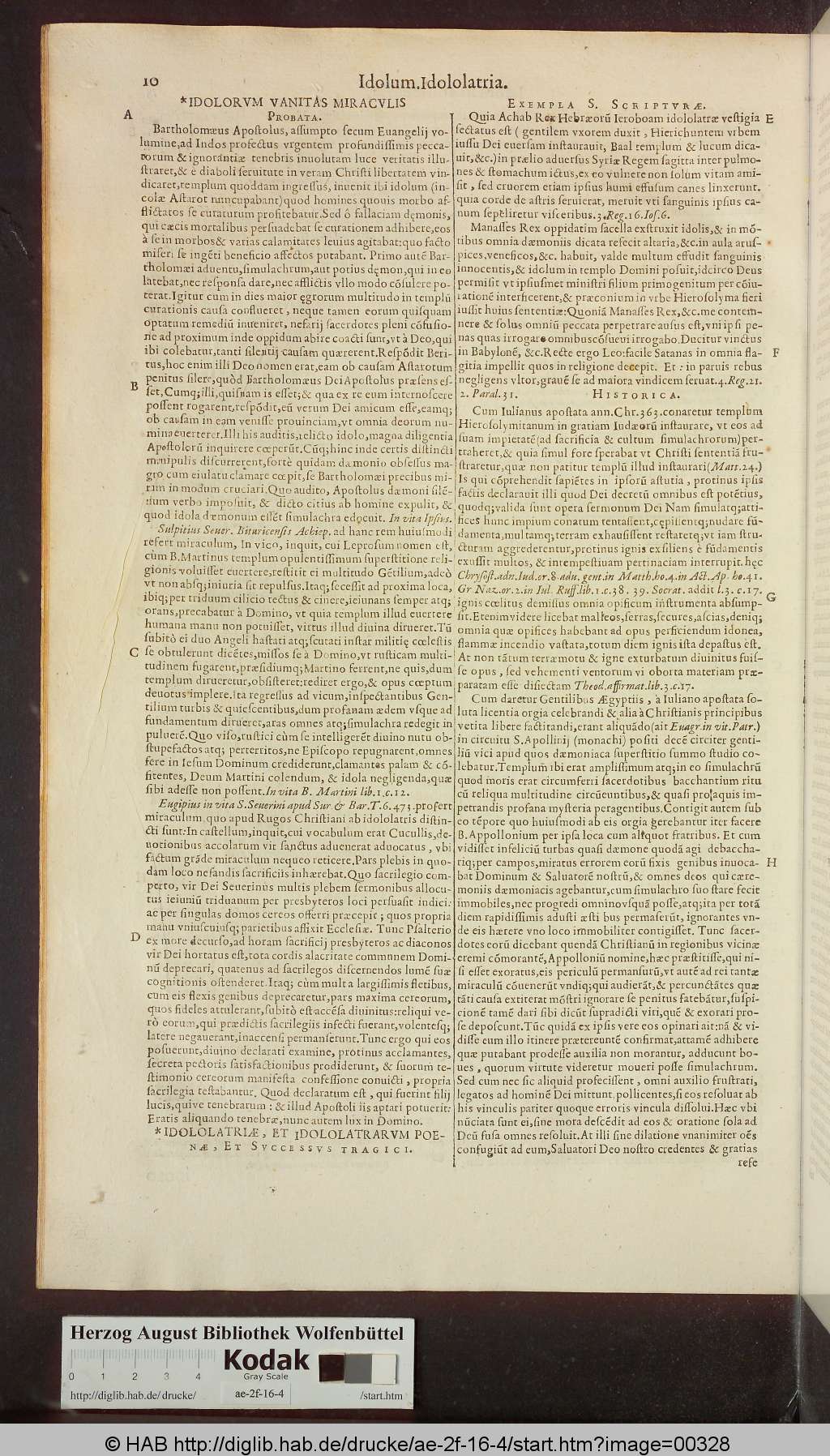 http://diglib.hab.de/drucke/ae-2f-16-4/00328.jpg