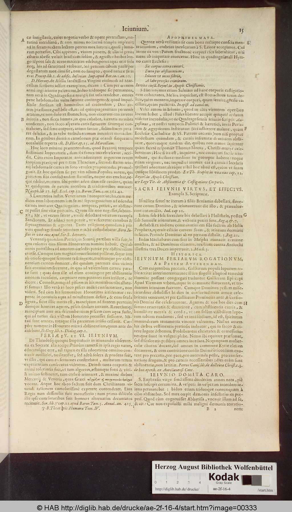 http://diglib.hab.de/drucke/ae-2f-16-4/00333.jpg