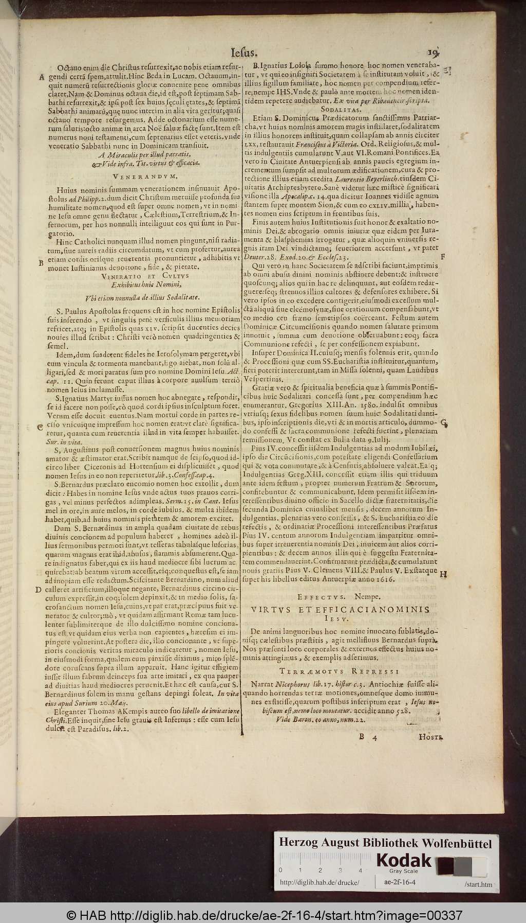 http://diglib.hab.de/drucke/ae-2f-16-4/00337.jpg