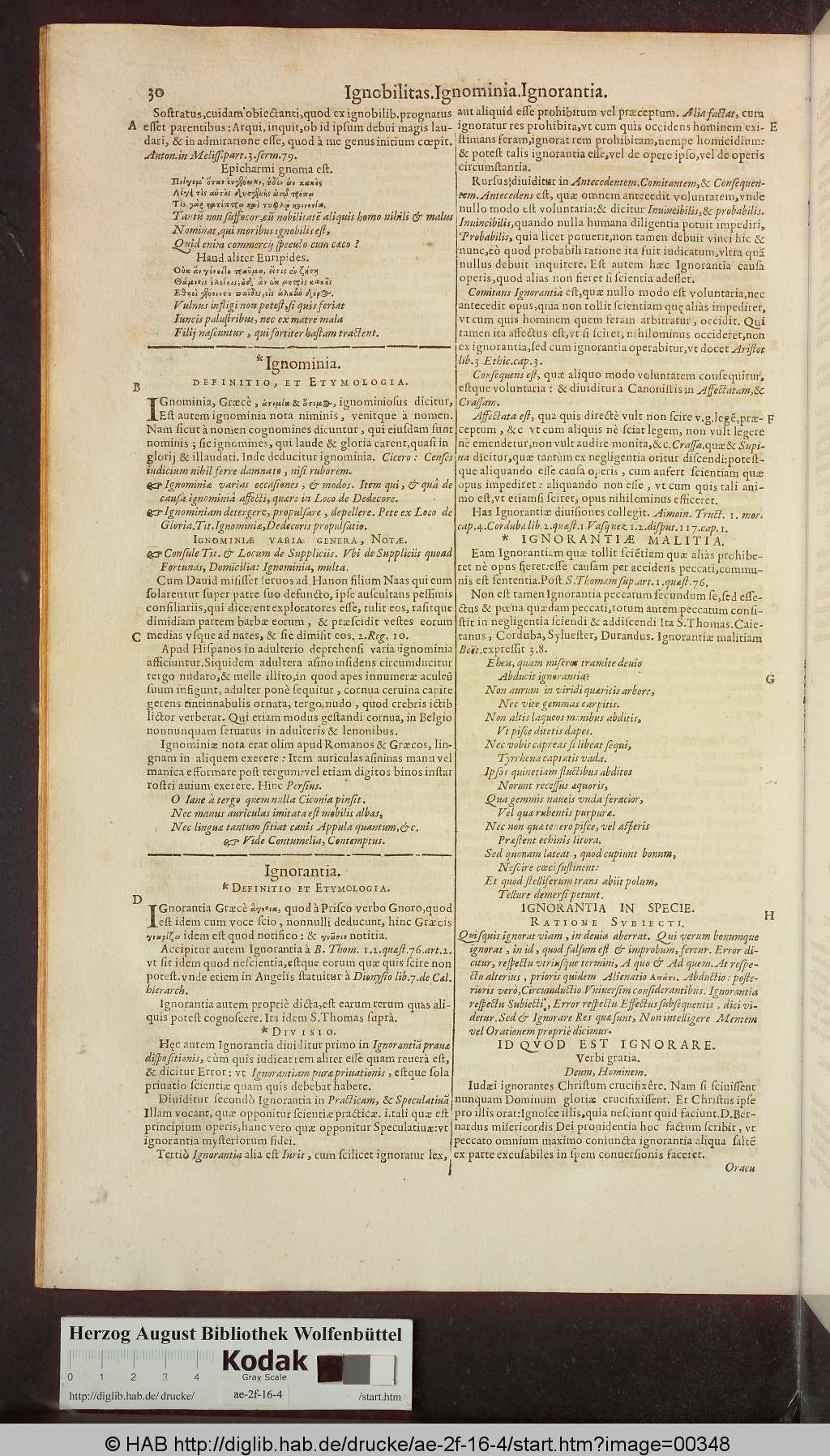 http://diglib.hab.de/drucke/ae-2f-16-4/00348.jpg