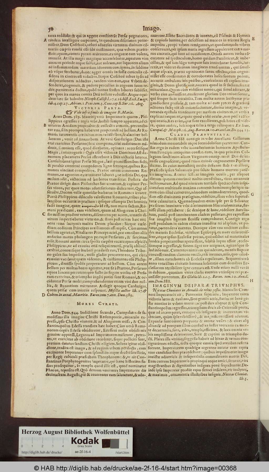 http://diglib.hab.de/drucke/ae-2f-16-4/00368.jpg