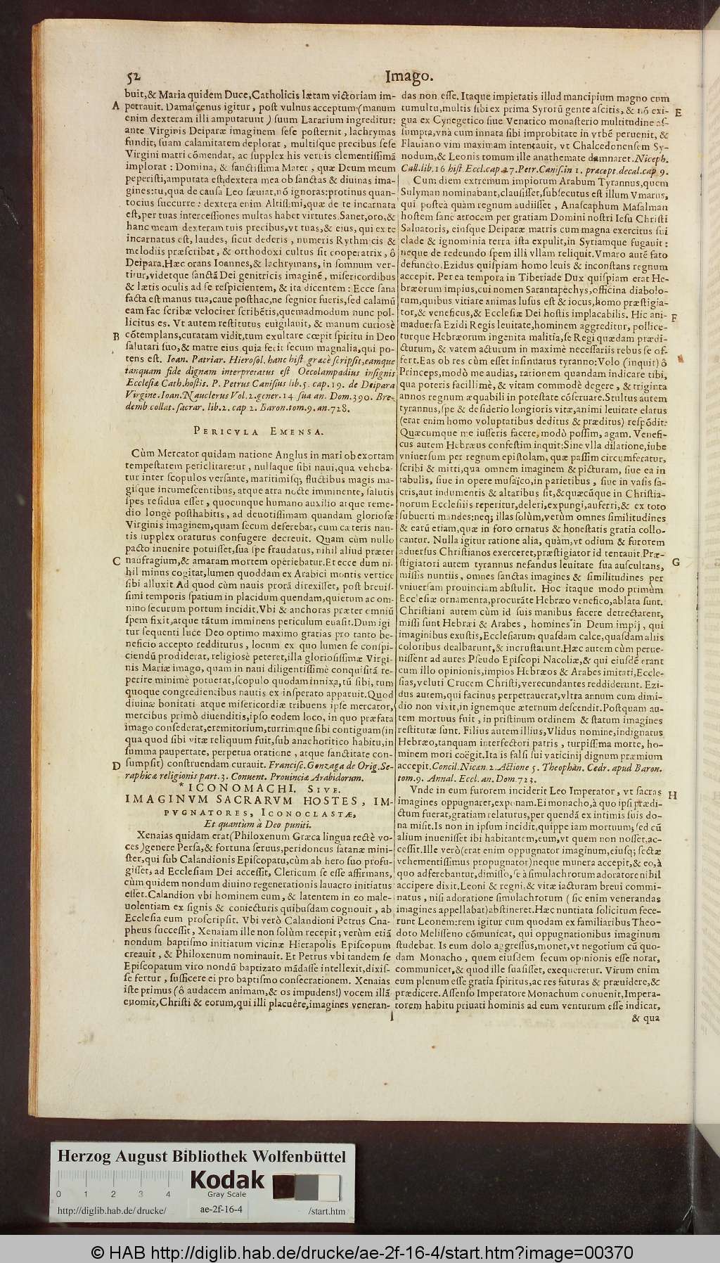 http://diglib.hab.de/drucke/ae-2f-16-4/00370.jpg