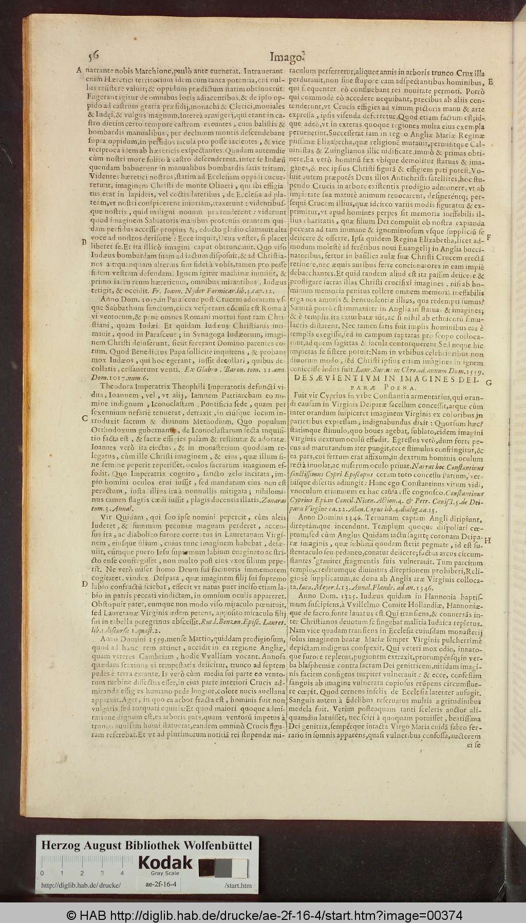 http://diglib.hab.de/drucke/ae-2f-16-4/00374.jpg