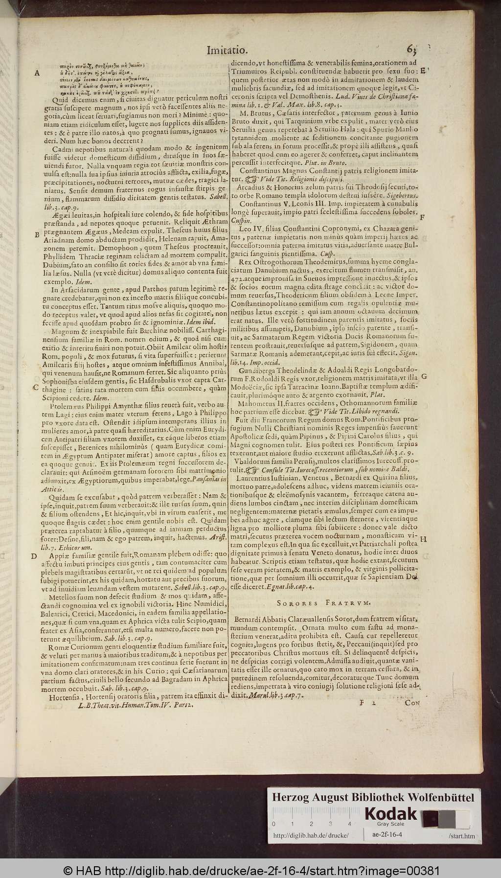 http://diglib.hab.de/drucke/ae-2f-16-4/00381.jpg