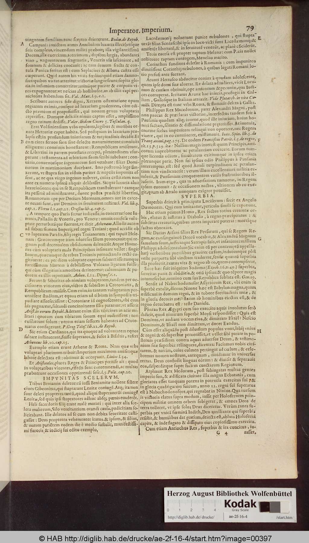 http://diglib.hab.de/drucke/ae-2f-16-4/00397.jpg