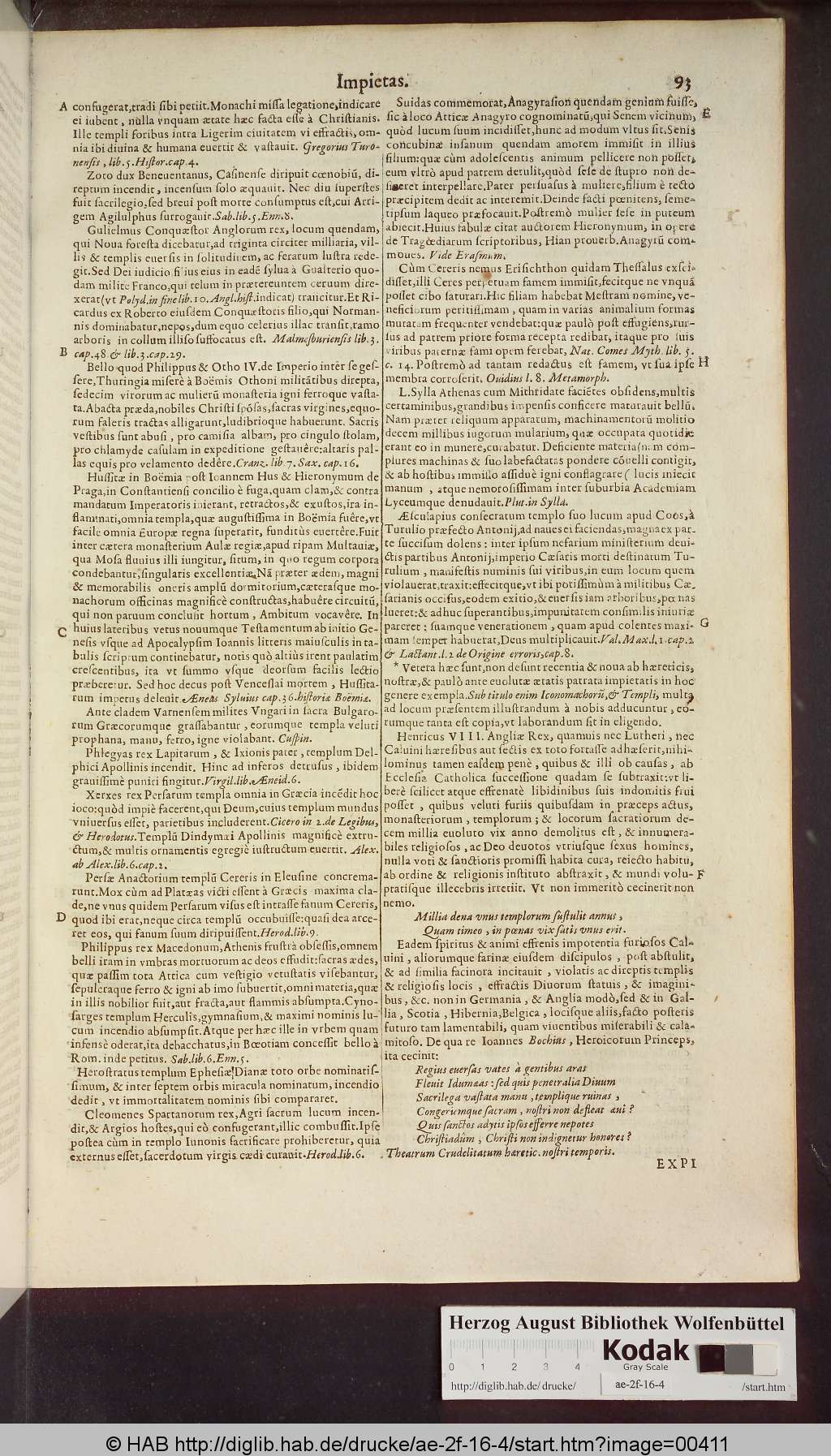 http://diglib.hab.de/drucke/ae-2f-16-4/00411.jpg