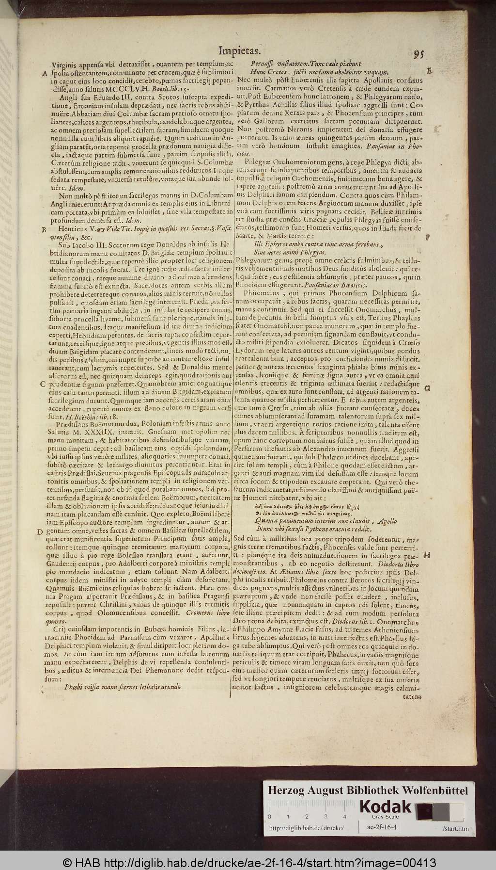 http://diglib.hab.de/drucke/ae-2f-16-4/00413.jpg