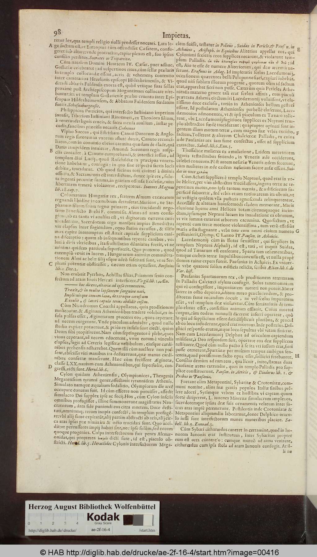 http://diglib.hab.de/drucke/ae-2f-16-4/00416.jpg