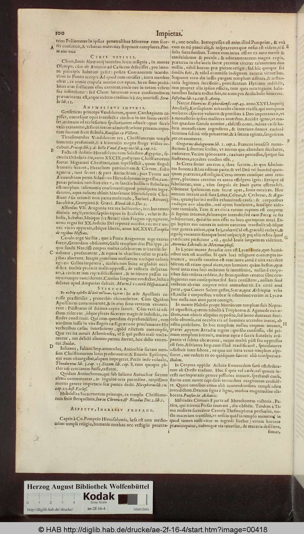 http://diglib.hab.de/drucke/ae-2f-16-4/00418.jpg