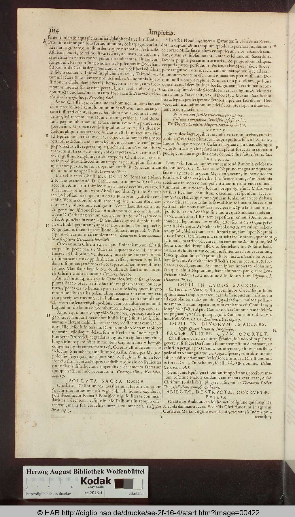 http://diglib.hab.de/drucke/ae-2f-16-4/00422.jpg