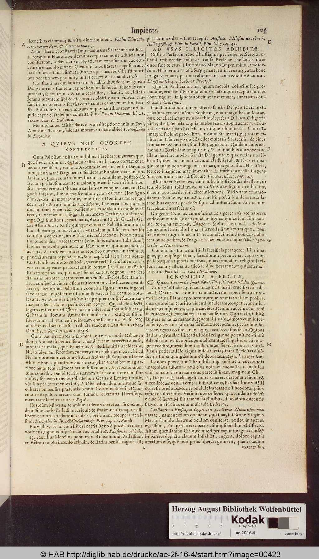 http://diglib.hab.de/drucke/ae-2f-16-4/00423.jpg