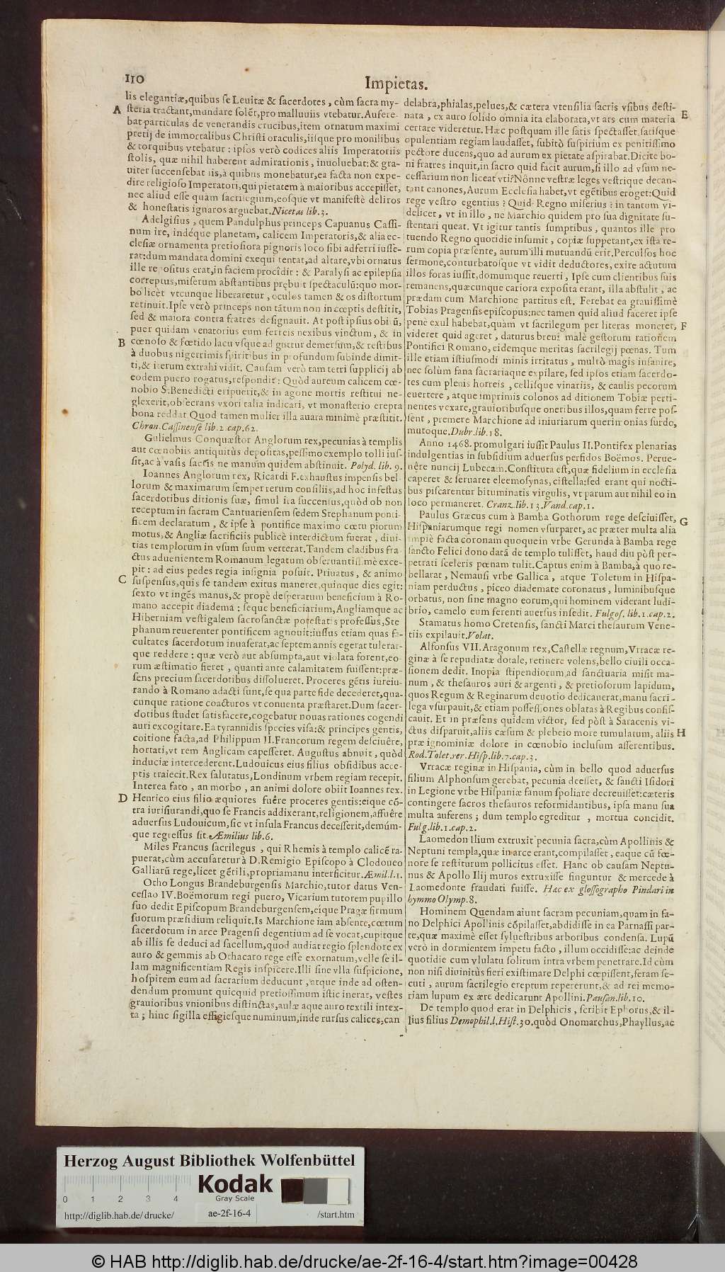 http://diglib.hab.de/drucke/ae-2f-16-4/00428.jpg