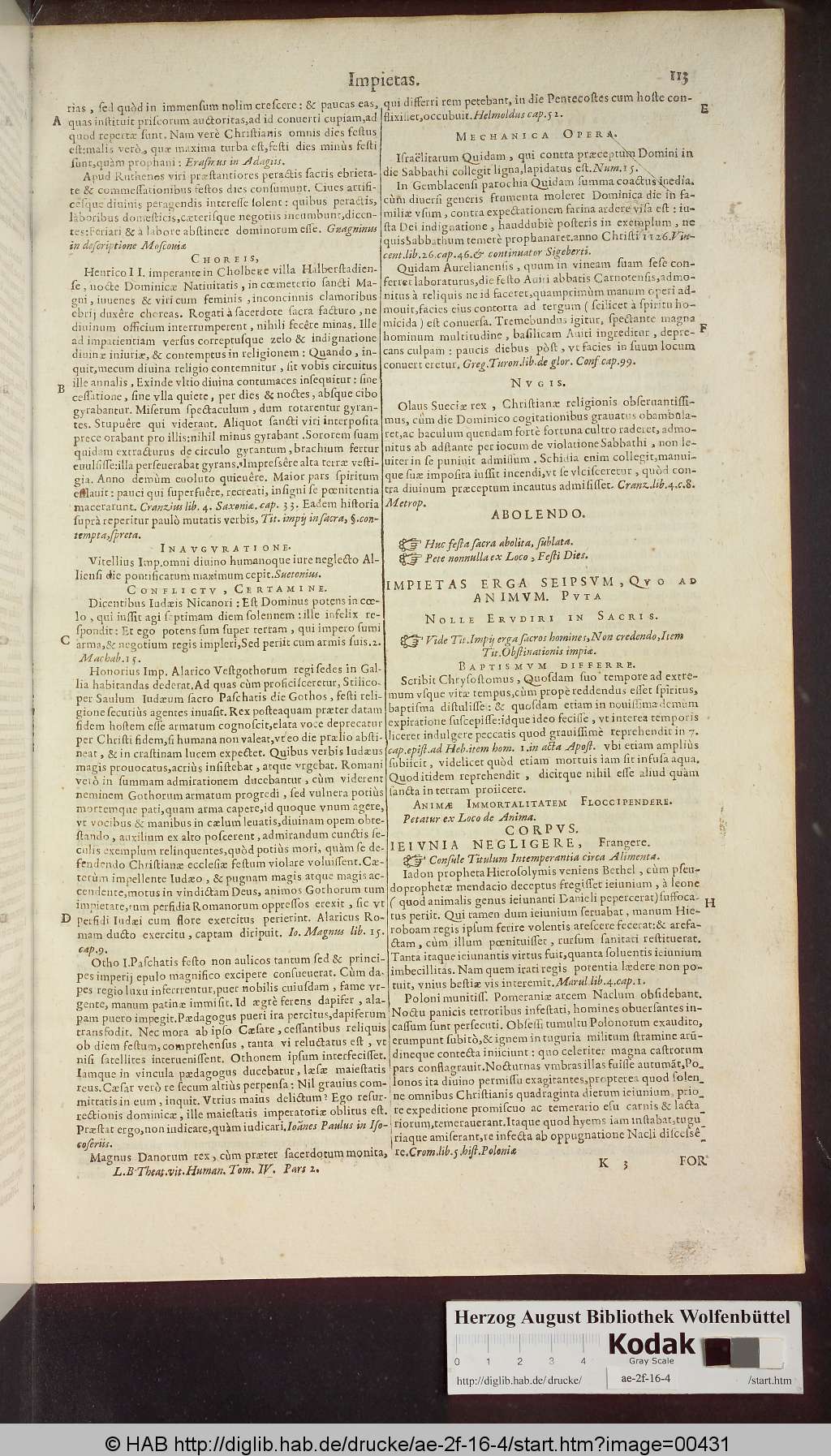 http://diglib.hab.de/drucke/ae-2f-16-4/00431.jpg